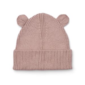 Gorro Unisex Orejitas Liewood