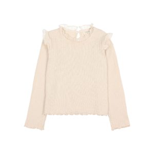 Camiseta Girly Búho