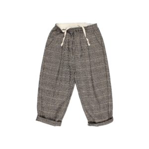 Pantalón Gales Búho