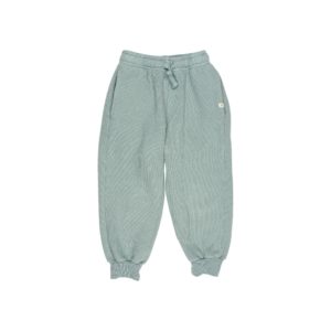 Pantalón Fleece Jogging Búho