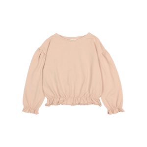 Camiseta Girly Rose Búho