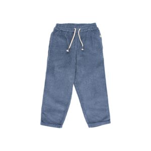 Pantalón Pana Cordón Búho