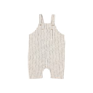 Petito Largo Linen Bebe Búho