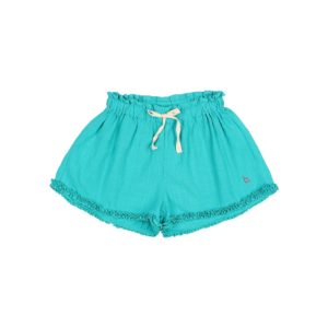 Shorts Girly Búho