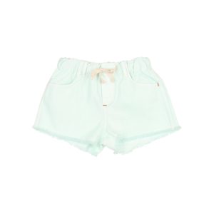 Shorts Drill Buho