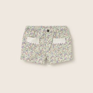 Short Liberty Cozmo