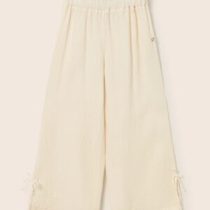 Pantalón Campana Cozmo