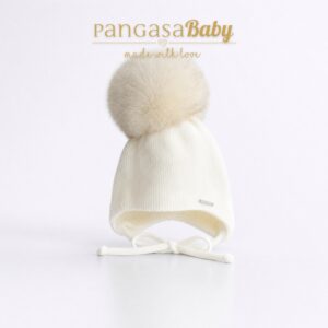 Gorro Aviador Pangasa