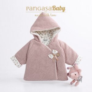 Trenka Liberty Vintage Pangasa