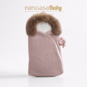 Saco Liberty Vintage Pangasa