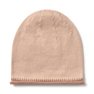 Gorro Natal Li & Me