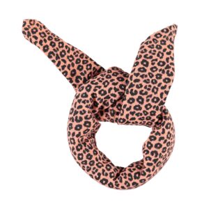 Bandana Piupiuchick