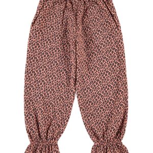 Pantalón Print Piupiuchick