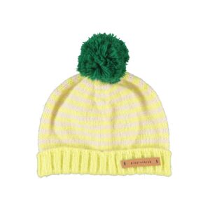 Gorro Lima Piupiuchick