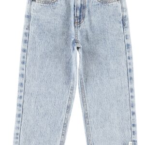 Pantalón Denim Unisex Piupiuchick