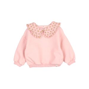 Jersey Cottage Rose Bébe Buho