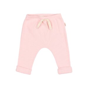 Legging Rib Bébe Buho