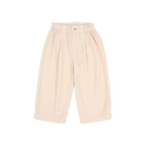 Pantalón Pana Buho