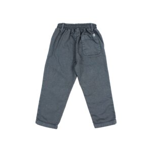 Pantalón Comfy Búho