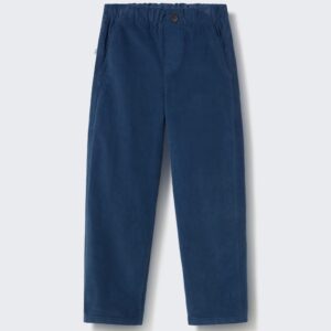 Pantalón Cabok Pana Corduroy Cozmo