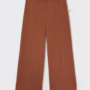 Pantalón Galak Gringer Cozmo