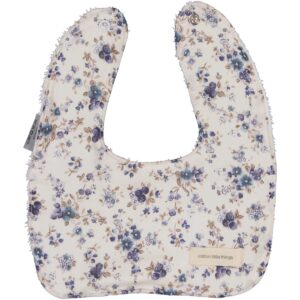 Babero Filippo Cotton Little Things