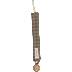 Chupetero Cotton Little Things