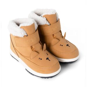 Botas Barley Bear Liewood