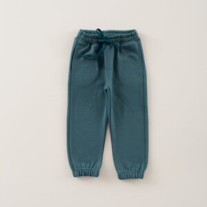 Pantalón Jogging Green Roll Free Mi Canesu
