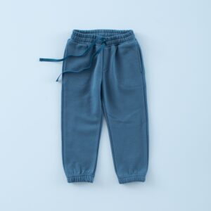 Pantalón Jogging Blue Mi Canesu