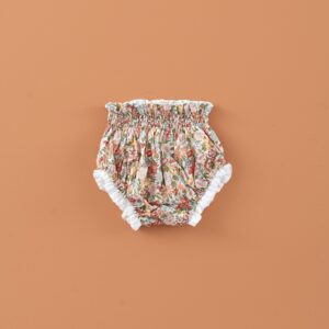 Culotte Liberty Honey Dew Mi Canesu