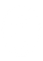 logo-mapetit
